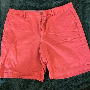 Men’s Chaps Shorts